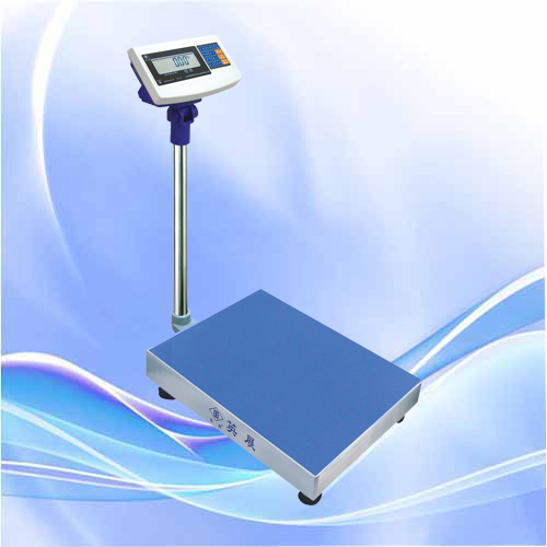 SB-731系列英展電子計(jì)重臺秤-臺灣英展電子計(jì)重臺秤